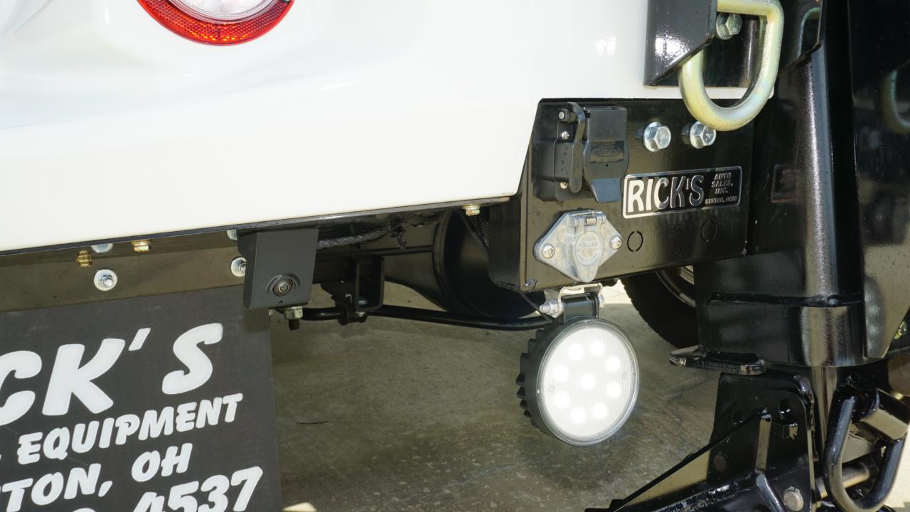 RAM 5500  2026