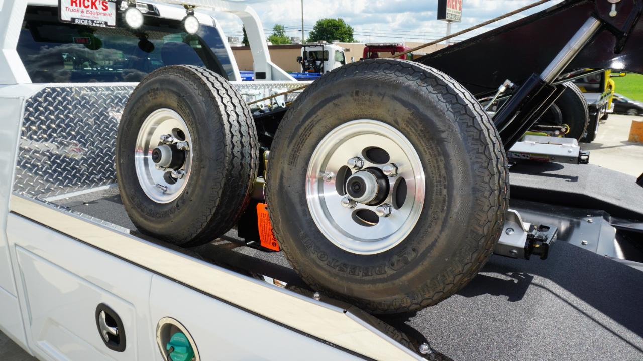 RAM 5500  2026