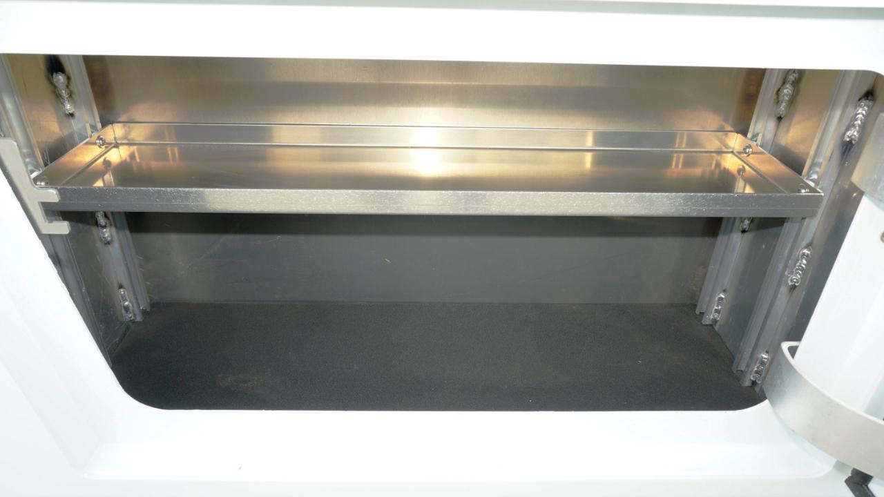 RAM 5500  2026