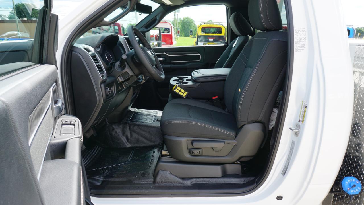 RAM 5500  2026