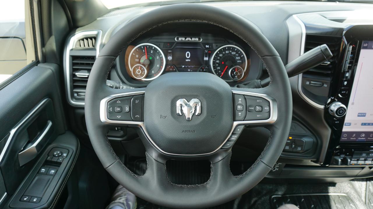 RAM 5500  2026