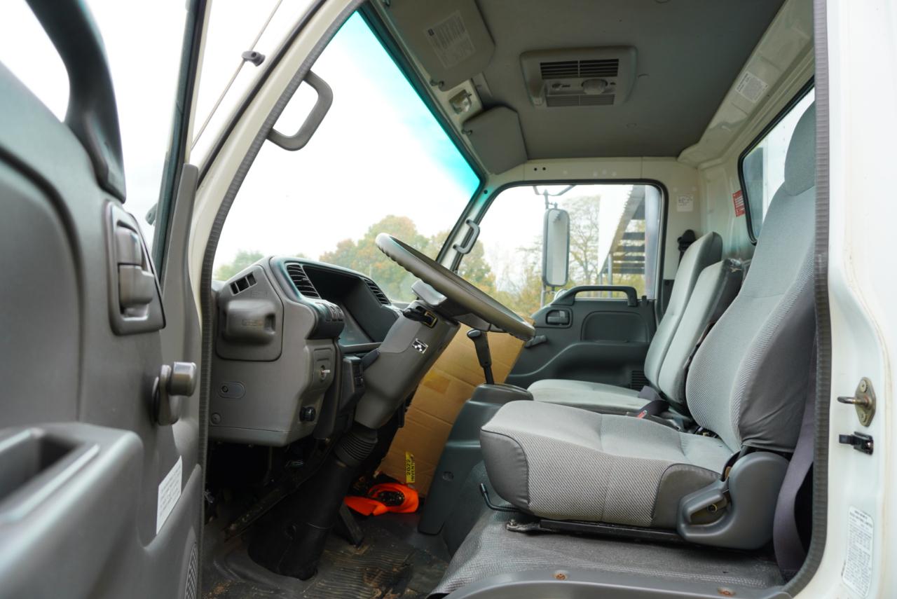 Chevrolet 3500  2004