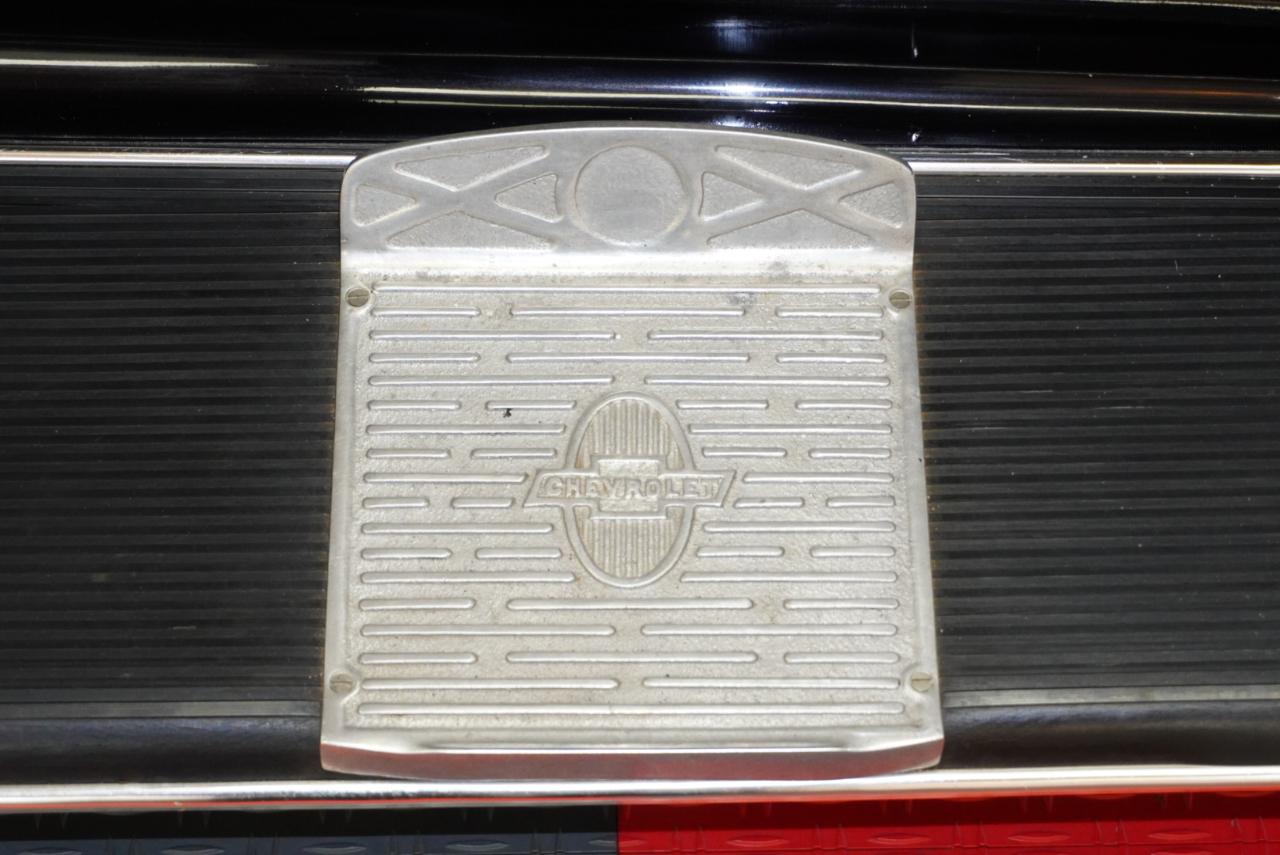 Chevrolet Coupe  1931