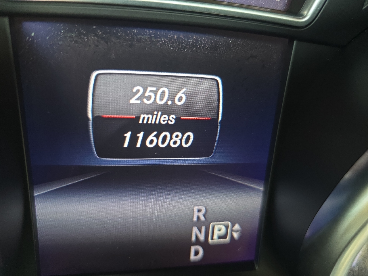 Mercedes-Benz GL-Class GL450 4MATIC 2015 Mercedes-Benz GL-Class GL450 4MATIC 2015