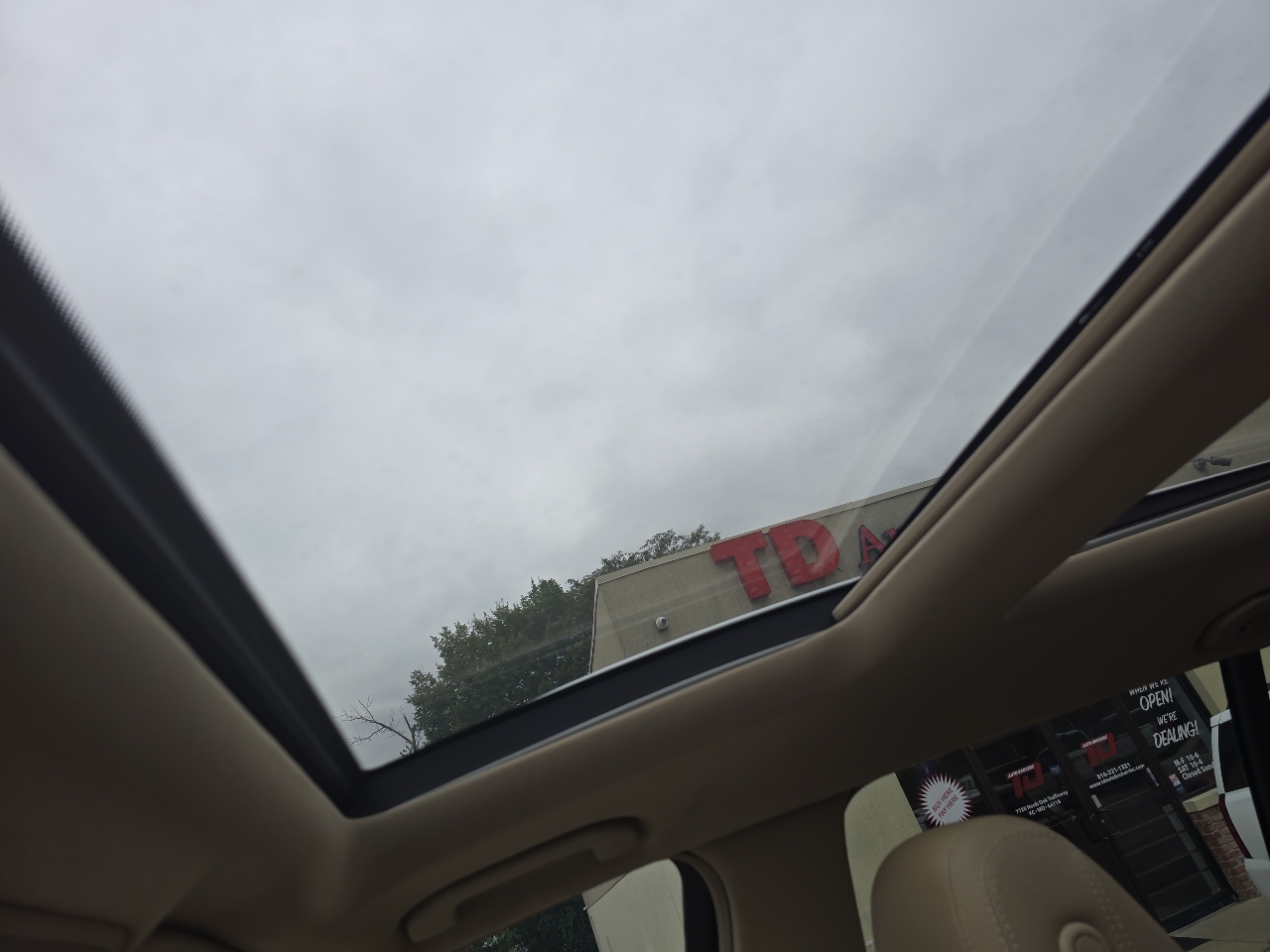 Mercedes-Benz GL-Class GL450 4MATIC 2015 Mercedes-Benz GL-Class GL450 4MATIC 2015