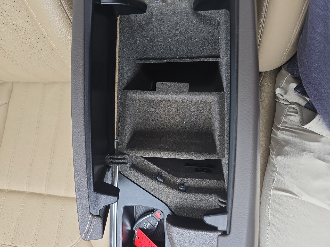 Mercedes-Benz GL-Class GL450 4MATIC 2015 Mercedes-Benz GL-Class GL450 4MATIC 2015