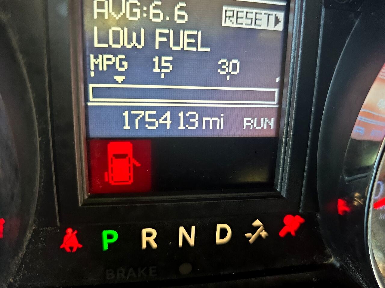 Chrysler Town & Country Touring-L 2014 Chrysler Town & Country Touring-L 2014