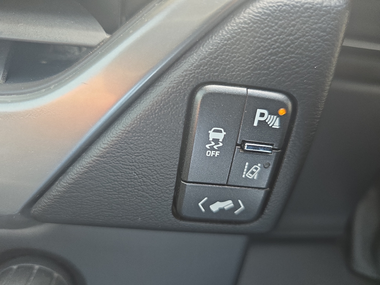 Chevrolet Tahoe LTZ 4WD 2015 Chevrolet Tahoe LTZ 4WD 2015