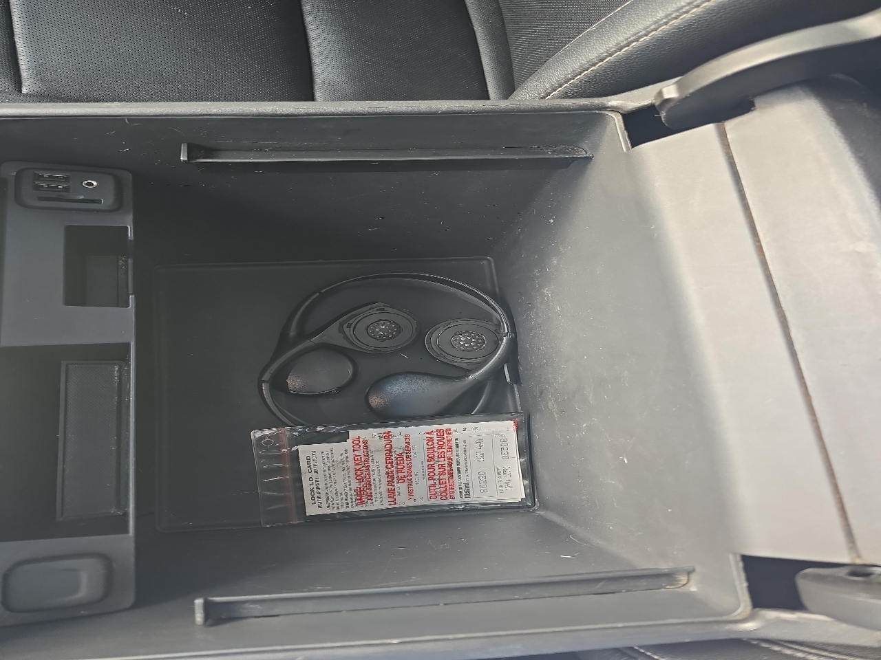 Chevrolet Tahoe LTZ 4WD 2015 Chevrolet Tahoe LTZ 4WD 2015