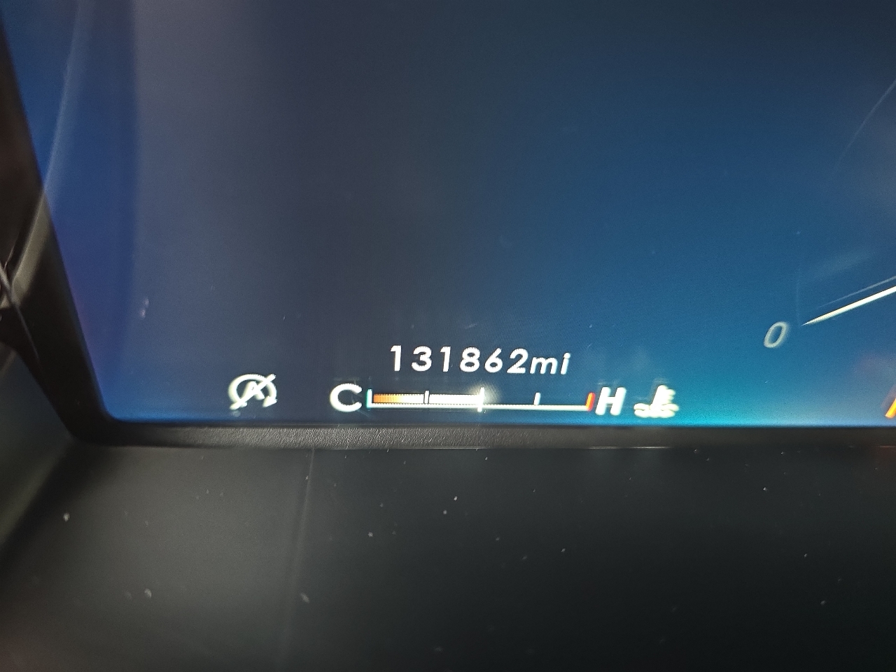 Lincoln Navigator L Reserve 4WD 2019 Lincoln Navigator L Reserve 4WD 2019