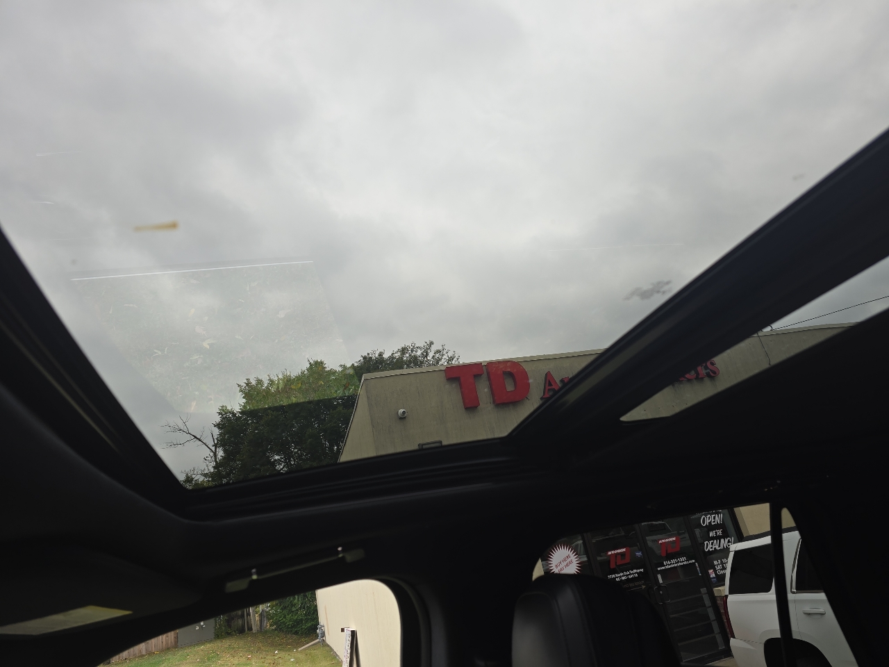 Lincoln Navigator L Reserve 4WD 2019 Lincoln Navigator L Reserve 4WD 2019