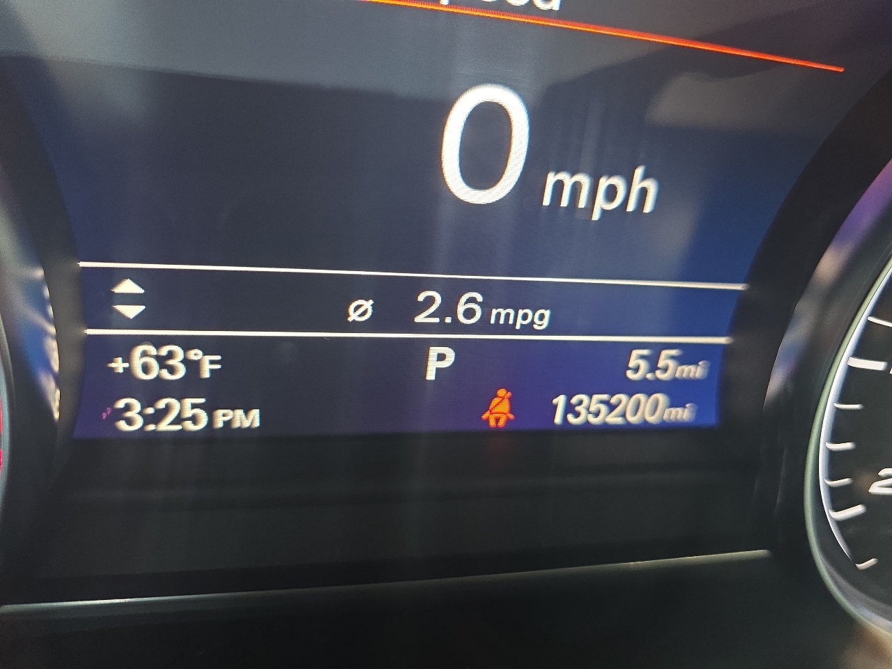 Audi A8 L TDI quattro 2015 Audi A8 L TDI quattro 2015