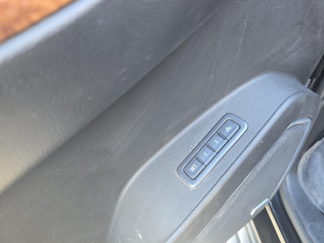 Chevrolet Tahoe LTZ 4WD 2015 Chevrolet Tahoe LTZ 4WD 2015