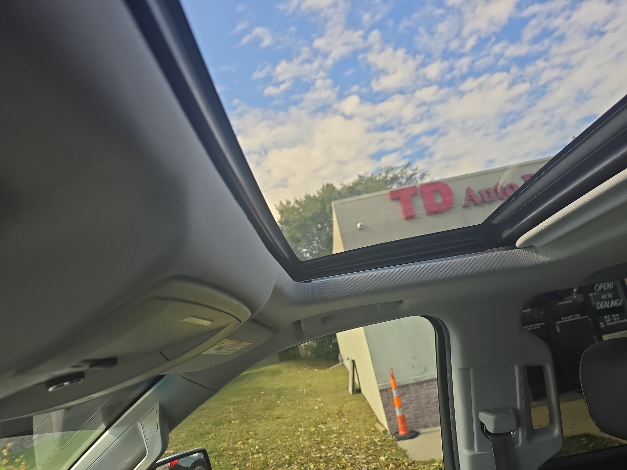 Chevrolet Tahoe LTZ 4WD 2015 Chevrolet Tahoe LTZ 4WD 2015