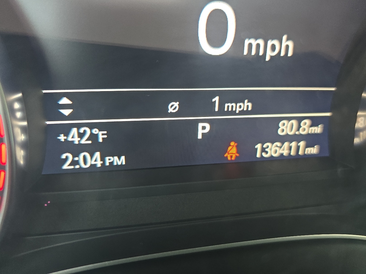 Audi A6 2.0T Premium quattro 2014 Audi A6 2.0T Premium quattro 2014