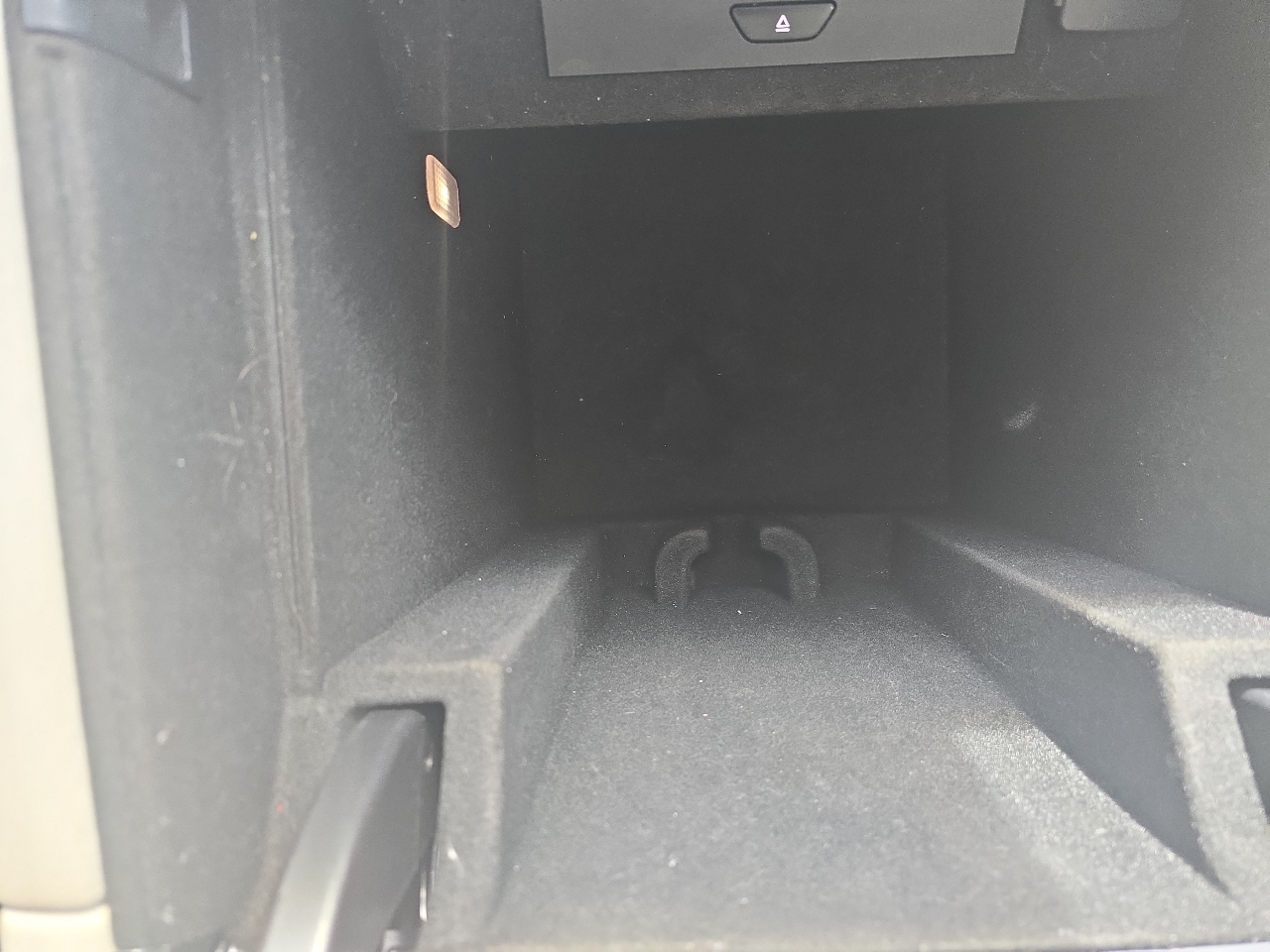 Lincoln Navigator Black Label 4WD 2018