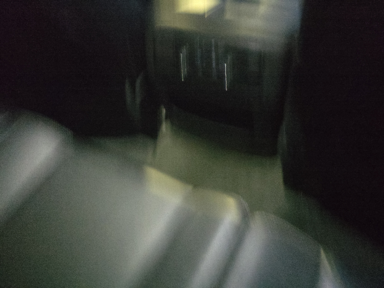 Chevrolet Tahoe LT 4WD 2015