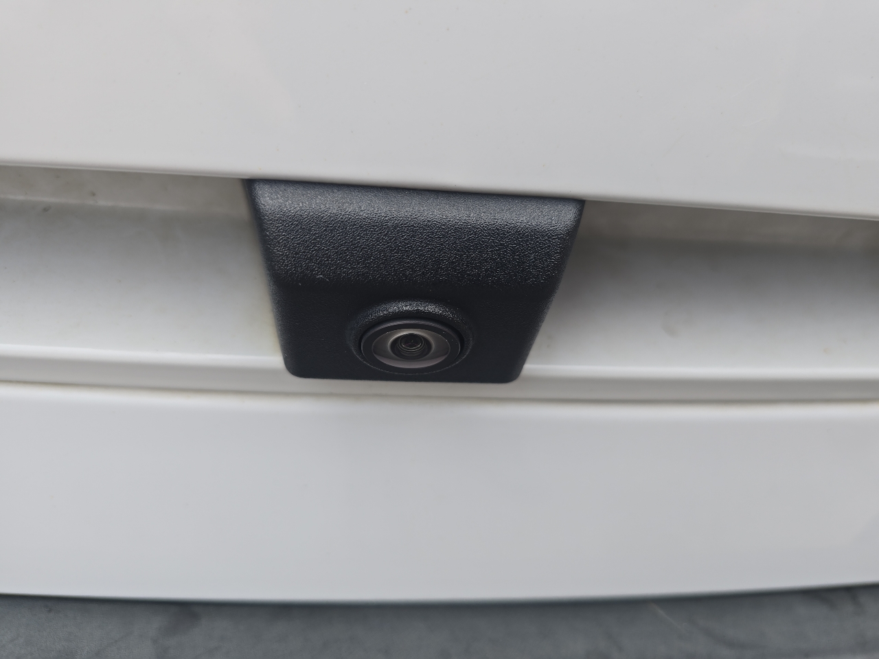 Ford Bronco Sport Base 2021