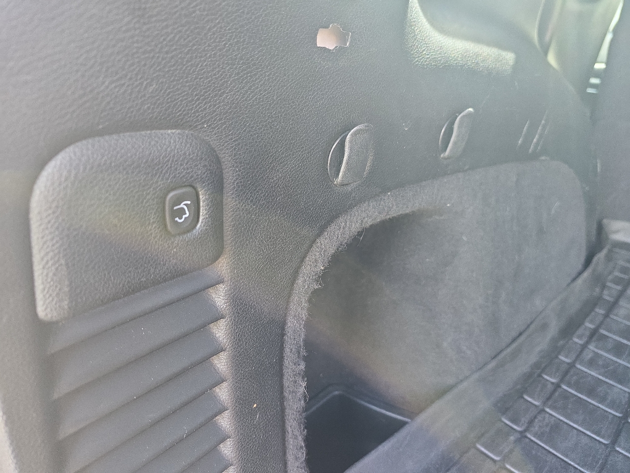 Jeep Grand Cherokee Laredo 4WD 2018