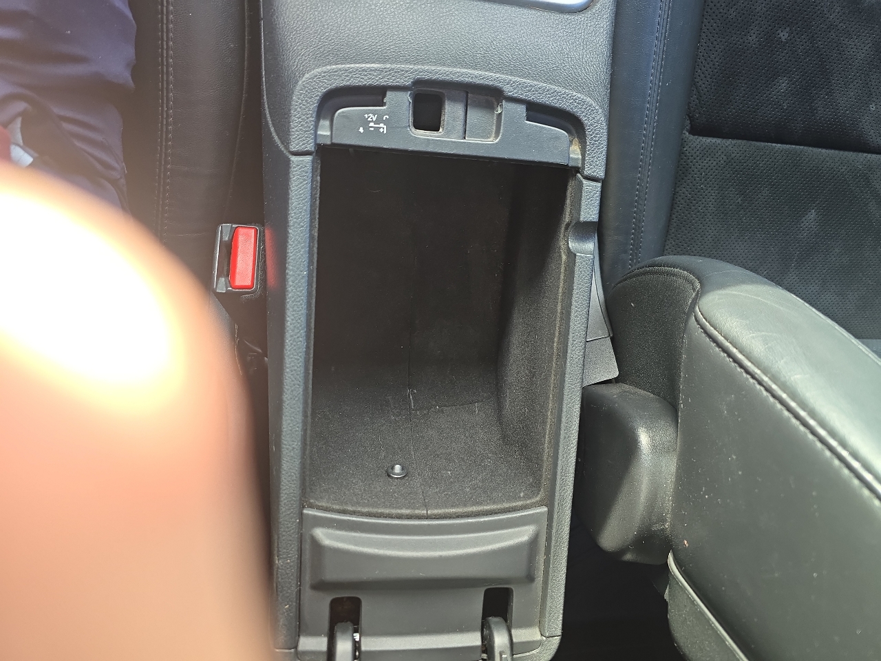 Jeep Grand Cherokee Laredo 4WD 2018