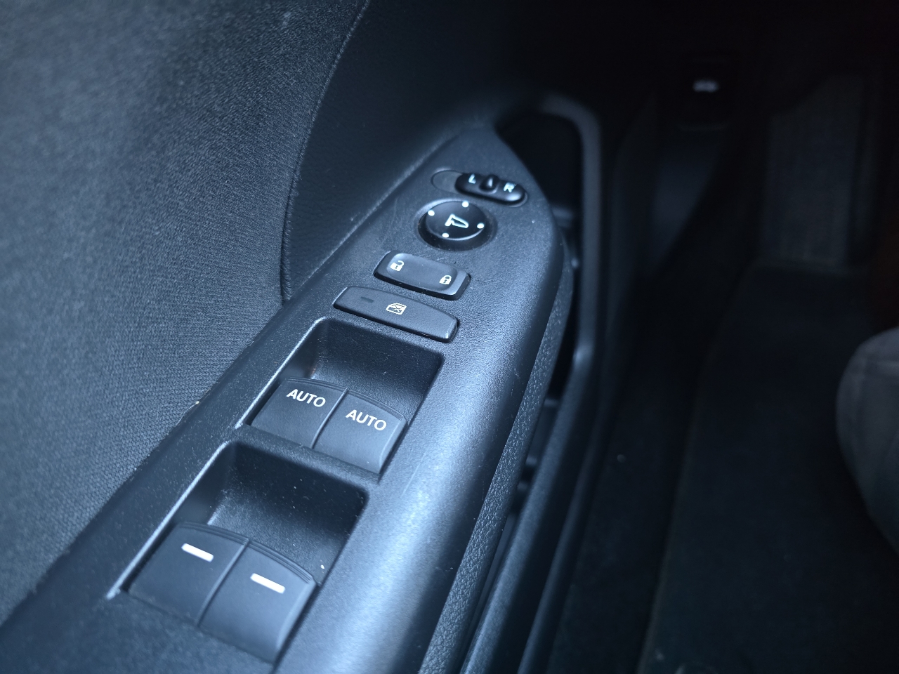 Honda Civic Si 4dr Sedan 6M 2017