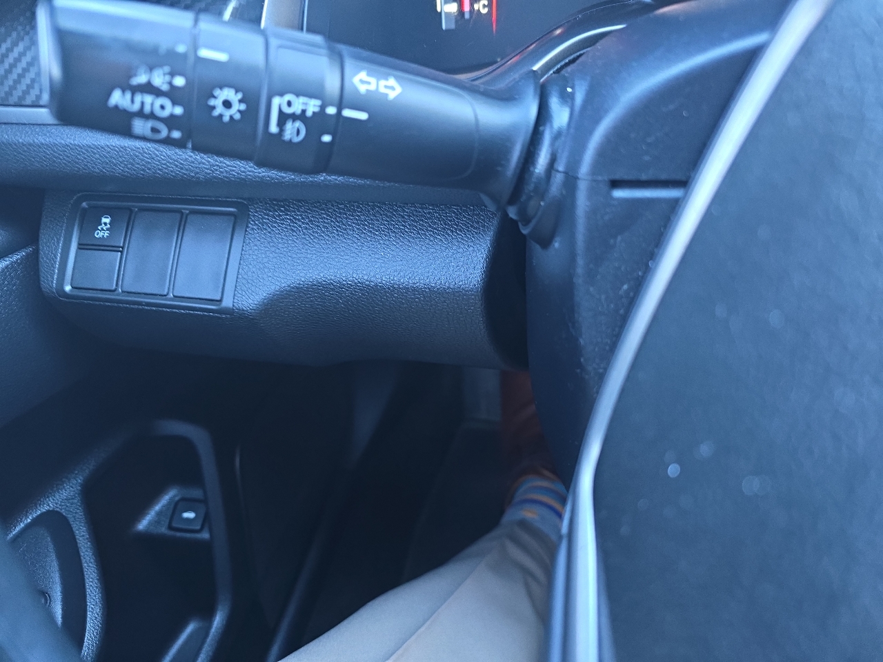 Honda Civic Si 4dr Sedan 6M 2017