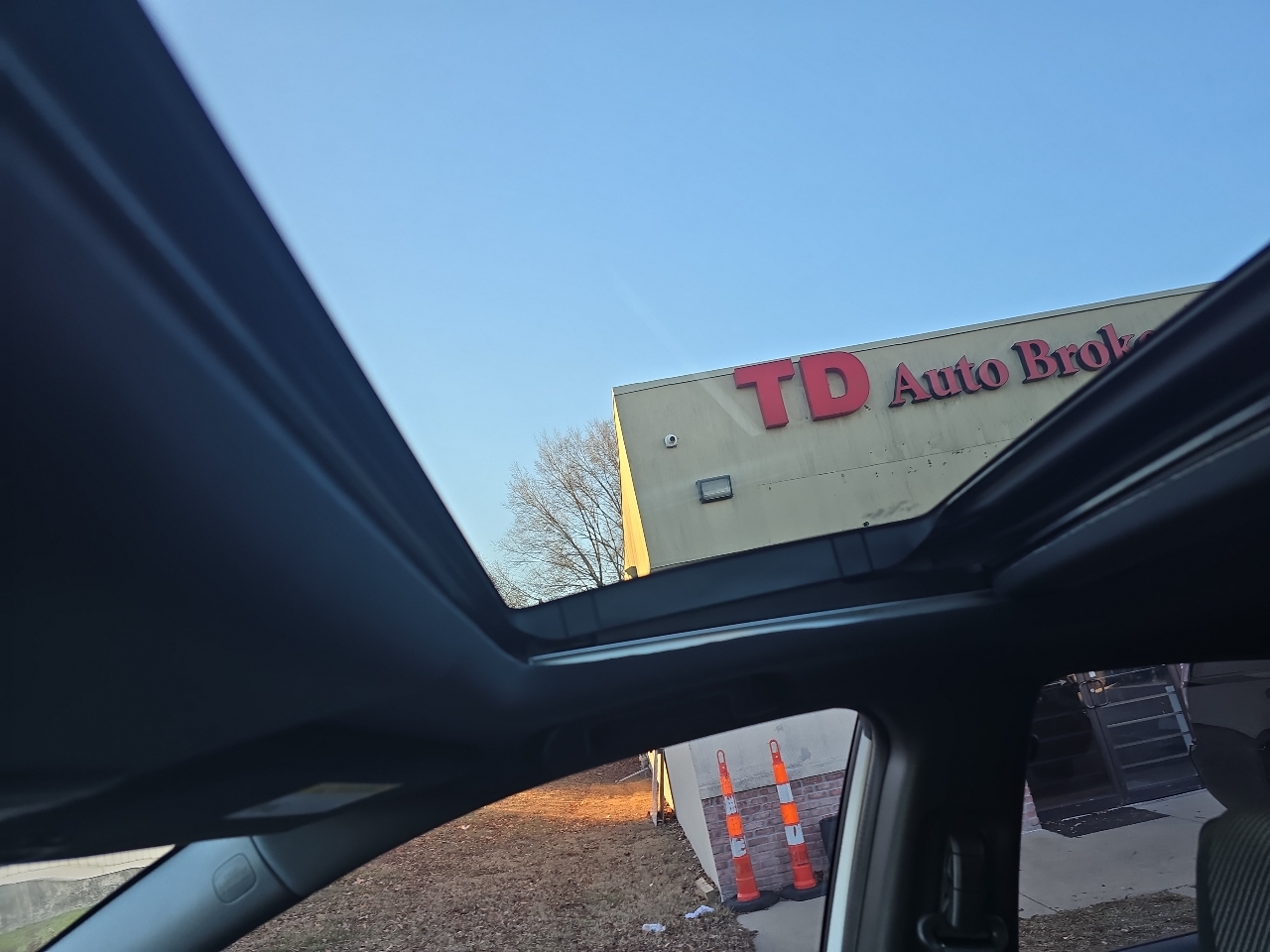 Honda Civic Si 4dr Sedan 6M 2017