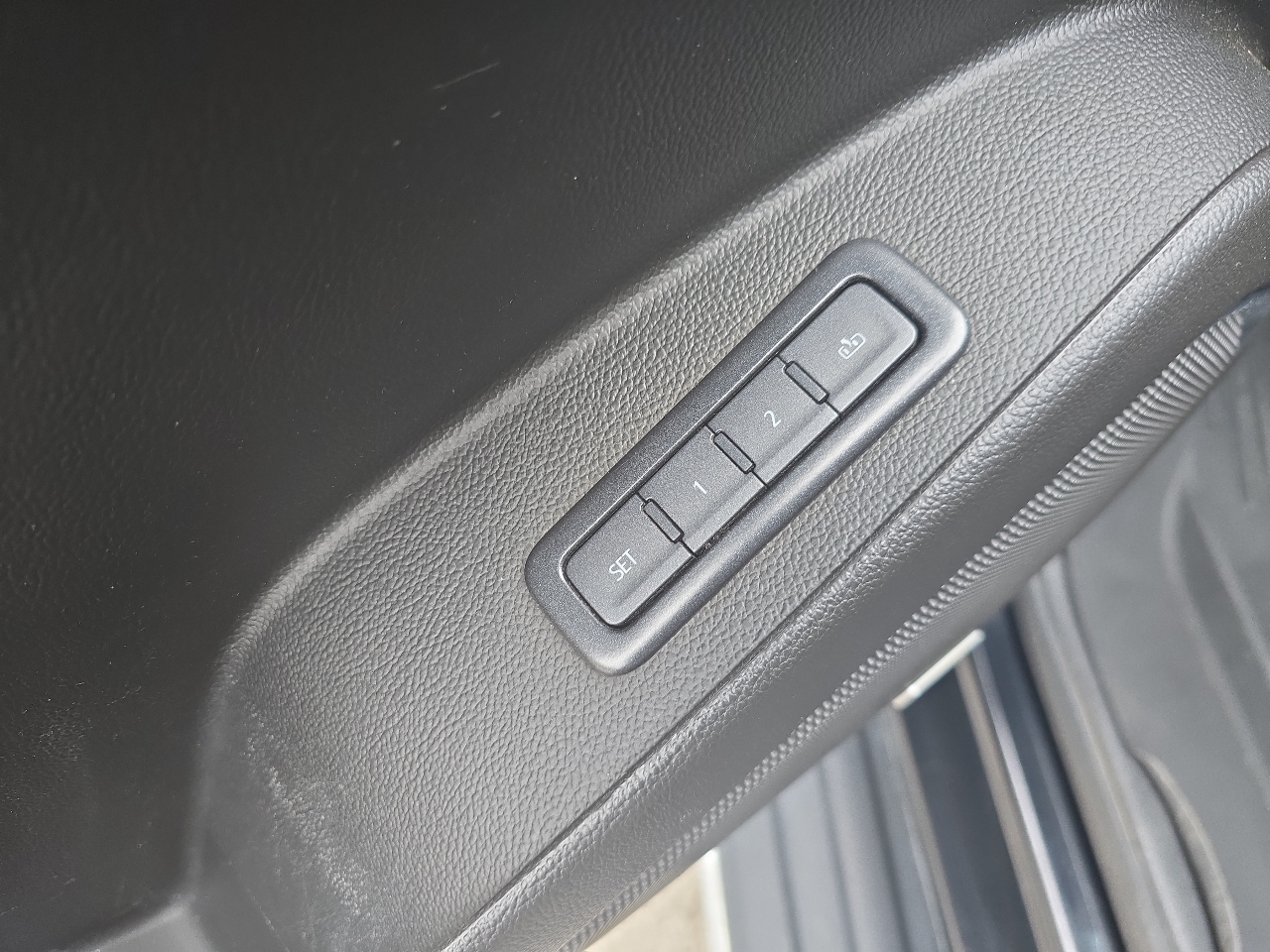 GMC Yukon XL SLT 4WD 2020