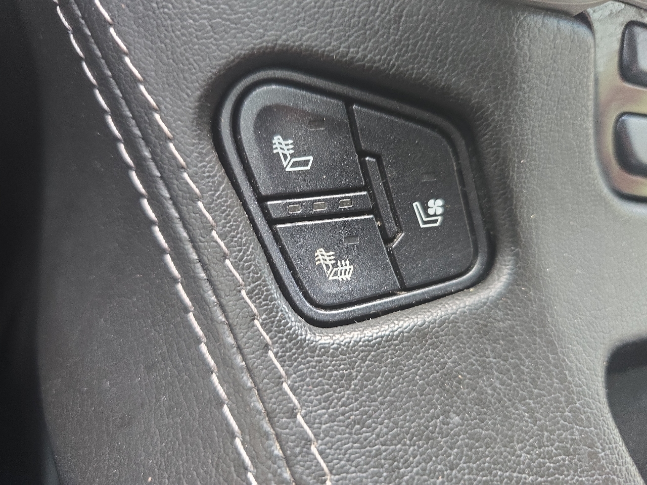 GMC Yukon XL SLT 4WD 2020