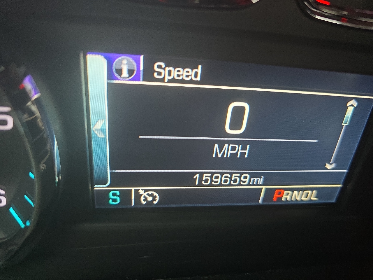 GMC Yukon XL SLT 4WD 2020