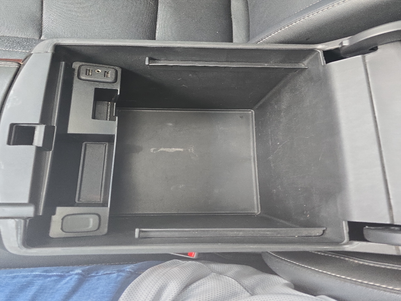 GMC Yukon XL SLT 4WD 2020