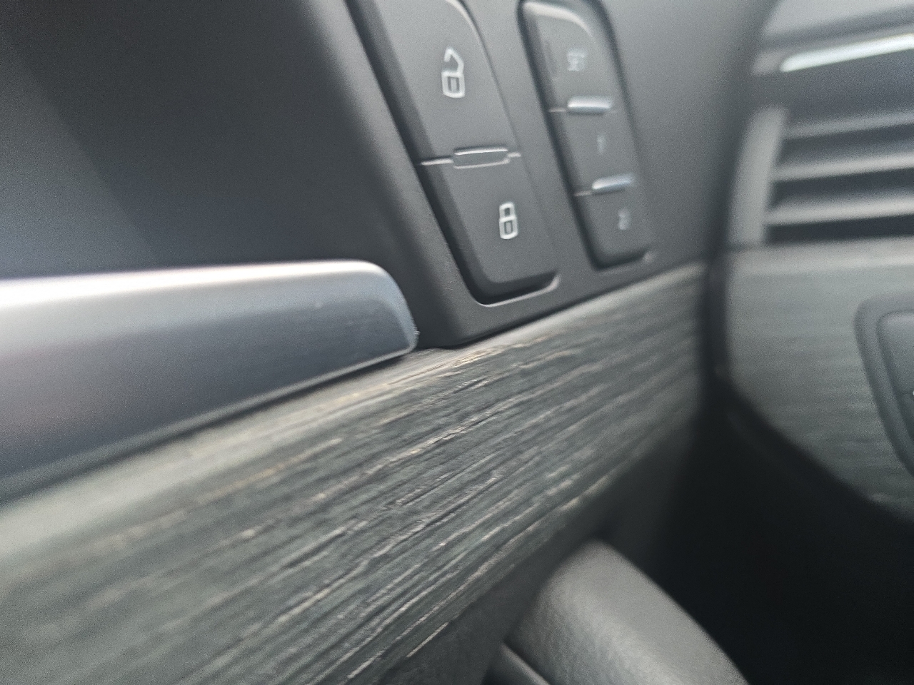 Audi A4 2.0 TFSI Premium quattro 7A 2018