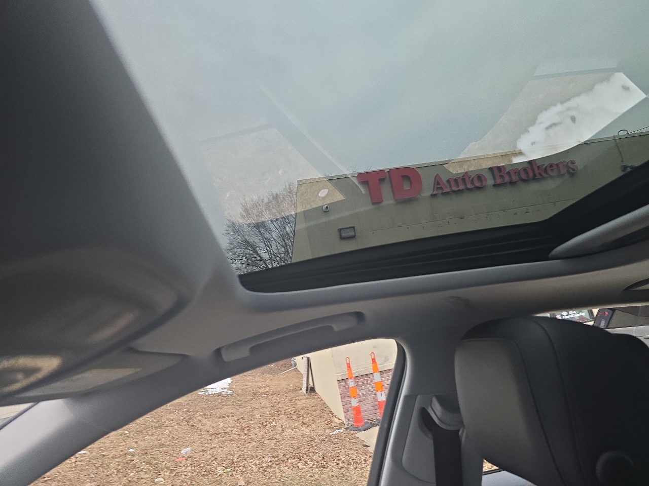 Audi A4 2.0 TFSI Premium quattro 7A 2018