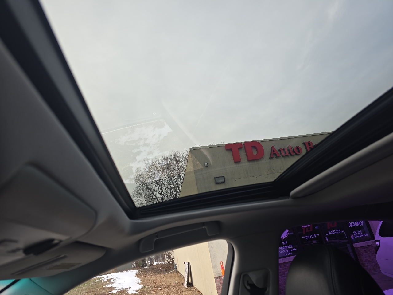 Lexus LS 460 Luxury Sedan 2015