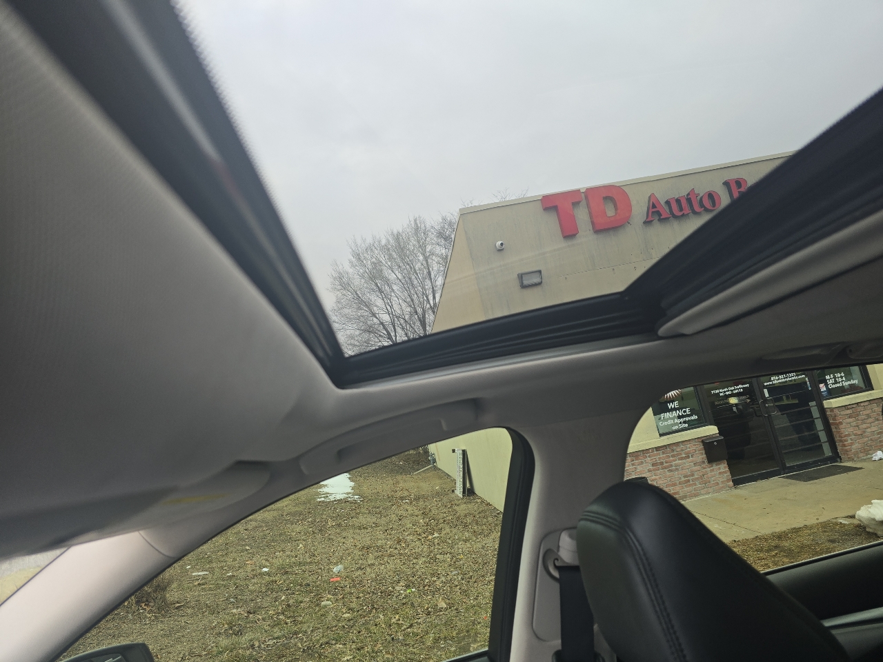 Infiniti Q50 3.0t LUXE AWD 2019