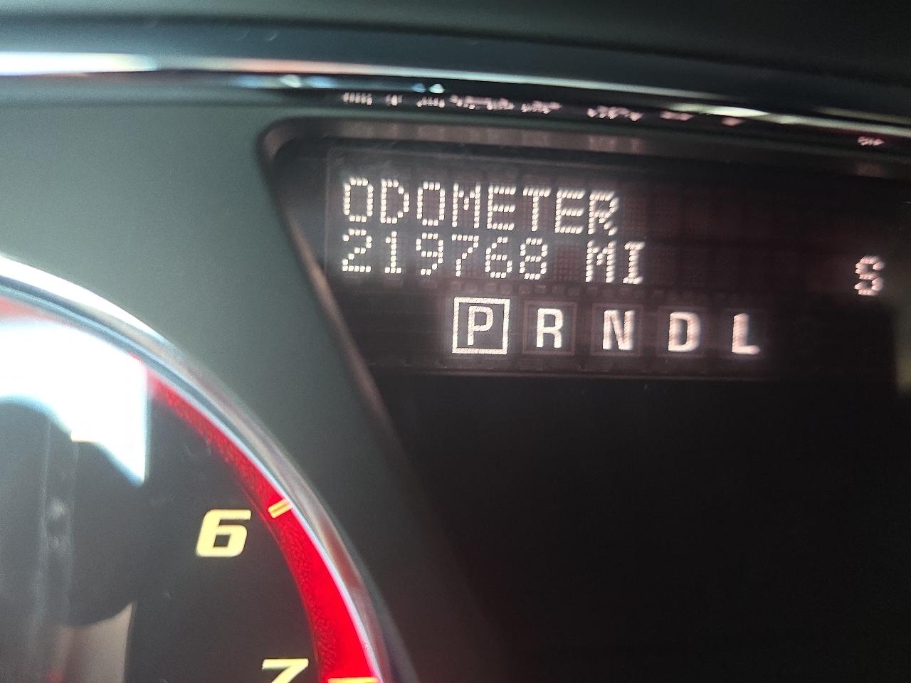 GMC Acadia SLT-2 AWD 2015