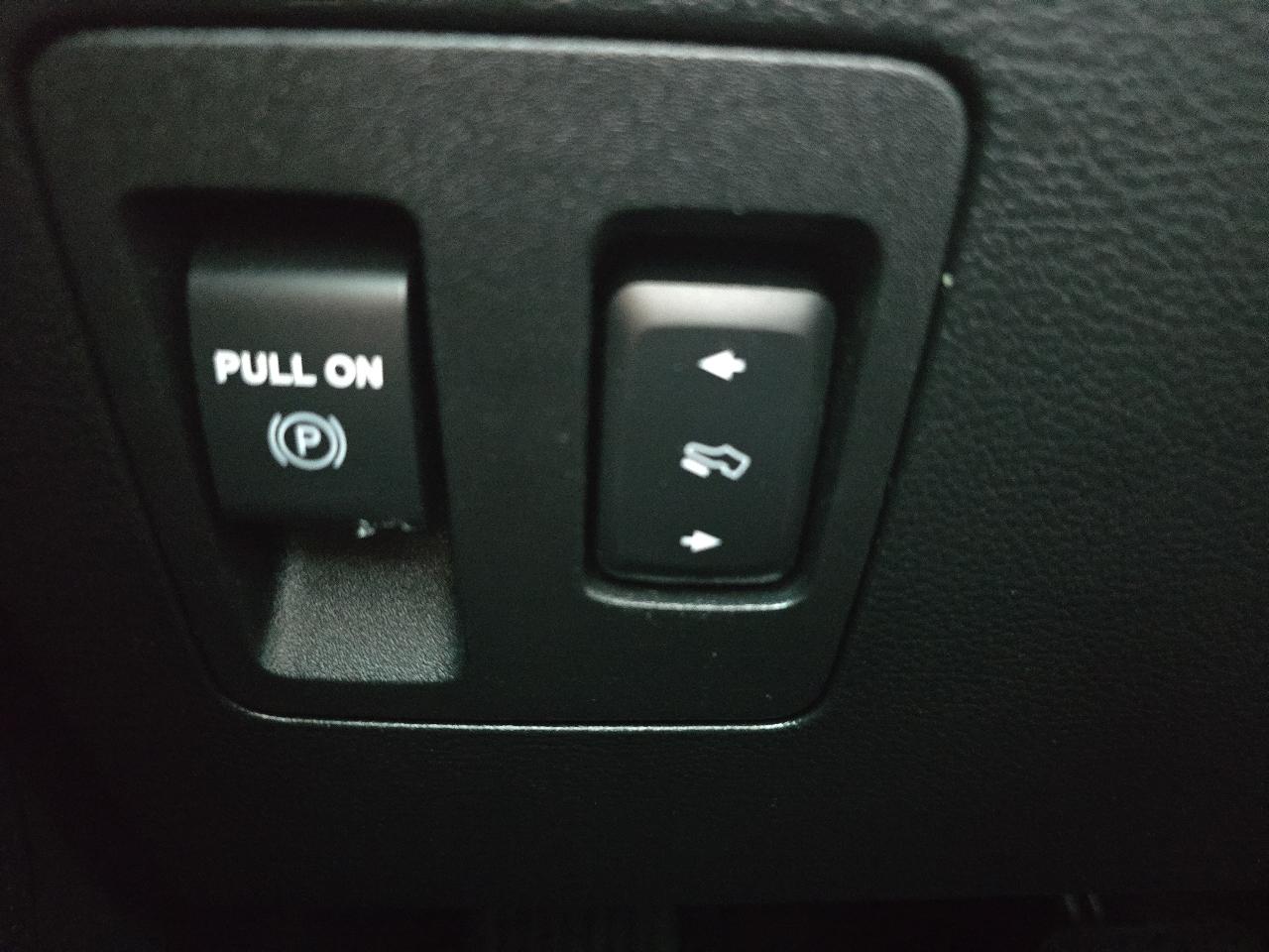 Ford Expedition MAX Limited 4WD 2021