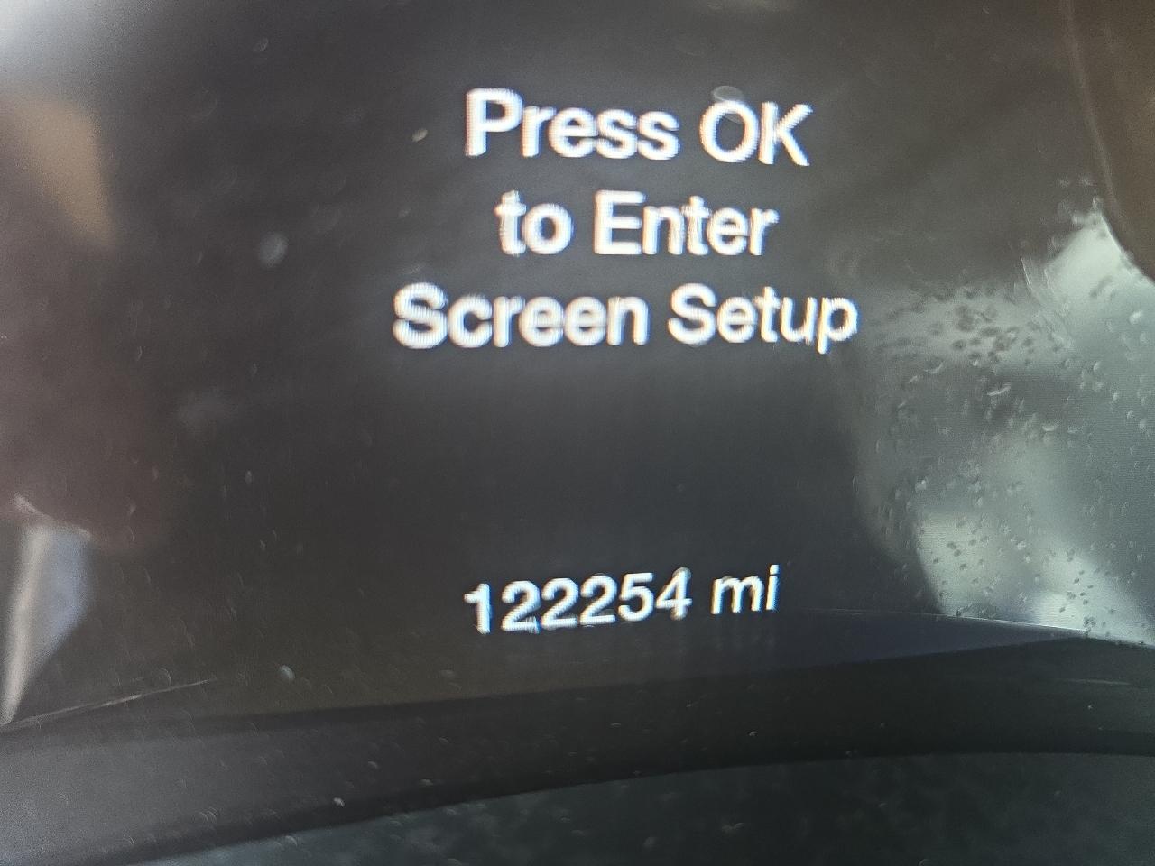 Jeep Grand Cherokee Limited 4WD 2020