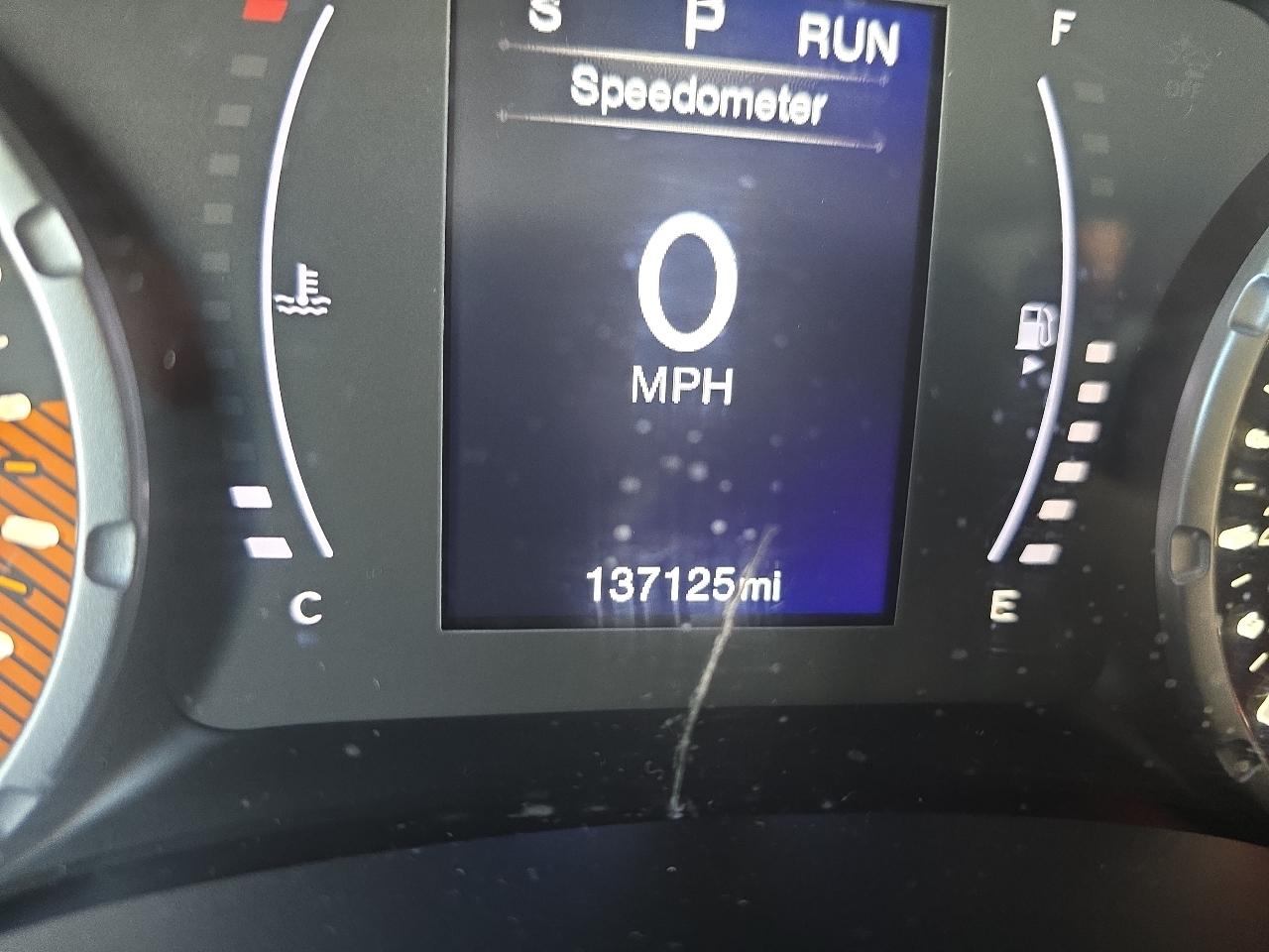 Jeep Renegade Sport 4WD 2020