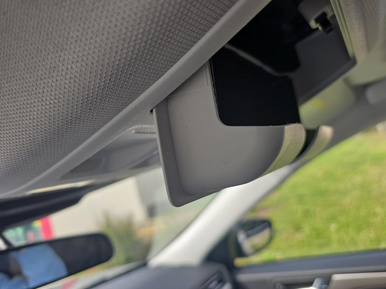 Ford Escape SEL AWD 2022