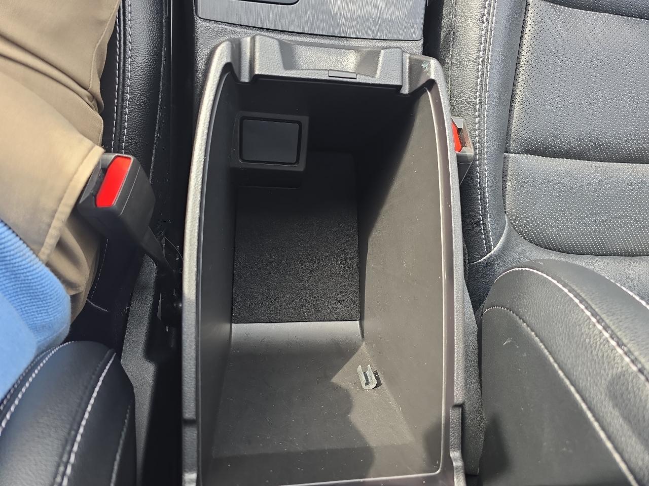 Ford Escape SEL AWD 2022