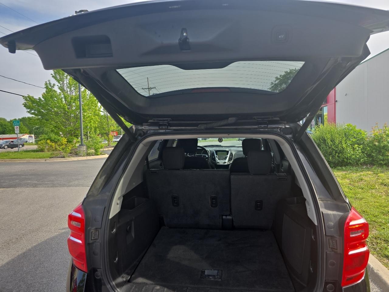 View 9