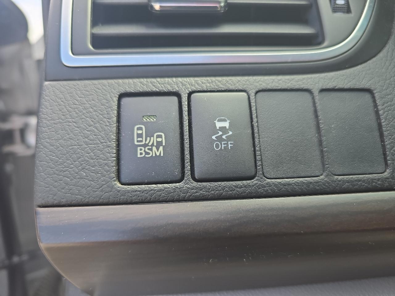Toyota Camry XLE 2017