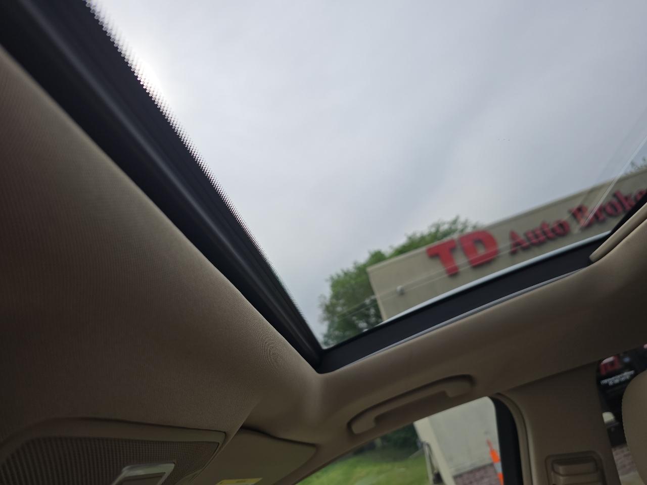 Mercedes-Benz GL-Class GL450 4MATIC 2015