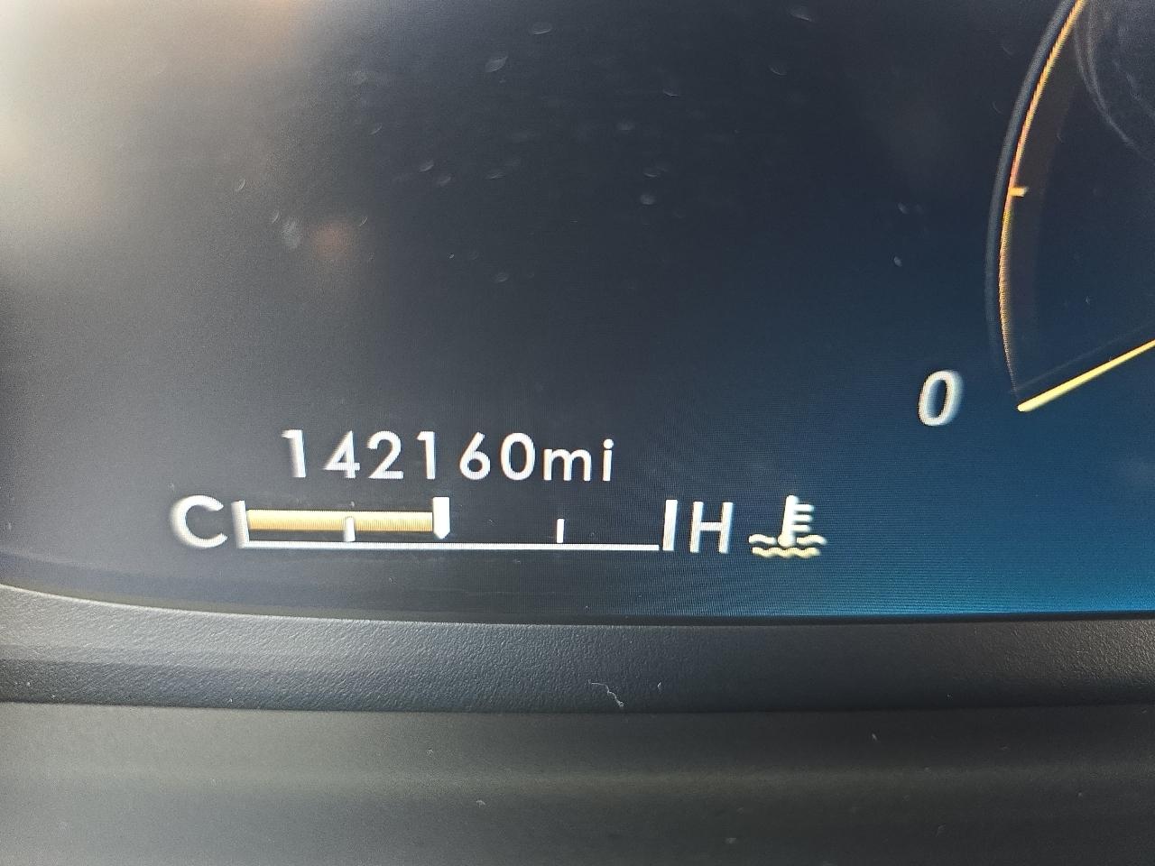 Lincoln Aviator Reserve AWD 2020