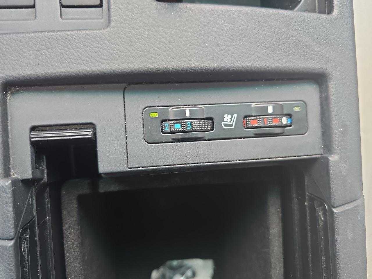 Lexus RX 350 FWD 2010