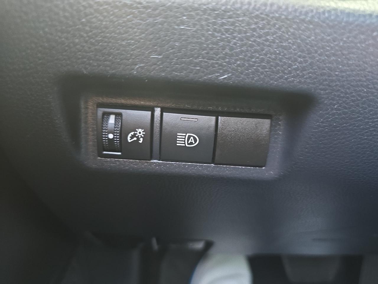 Toyota RAV4 Adventure AWD 2023