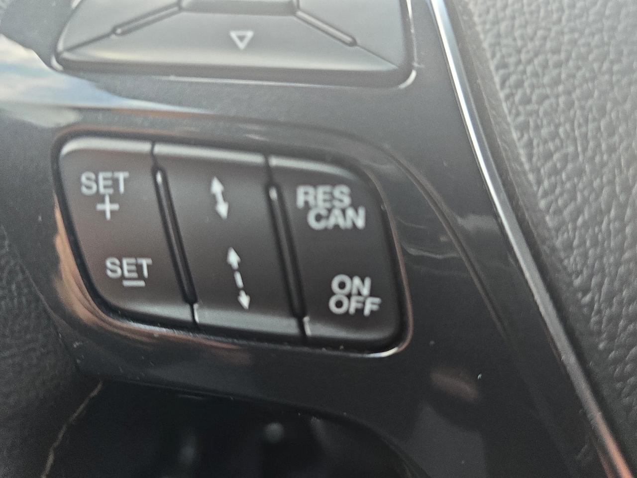 Ford Explorer Platinum AWD 2018