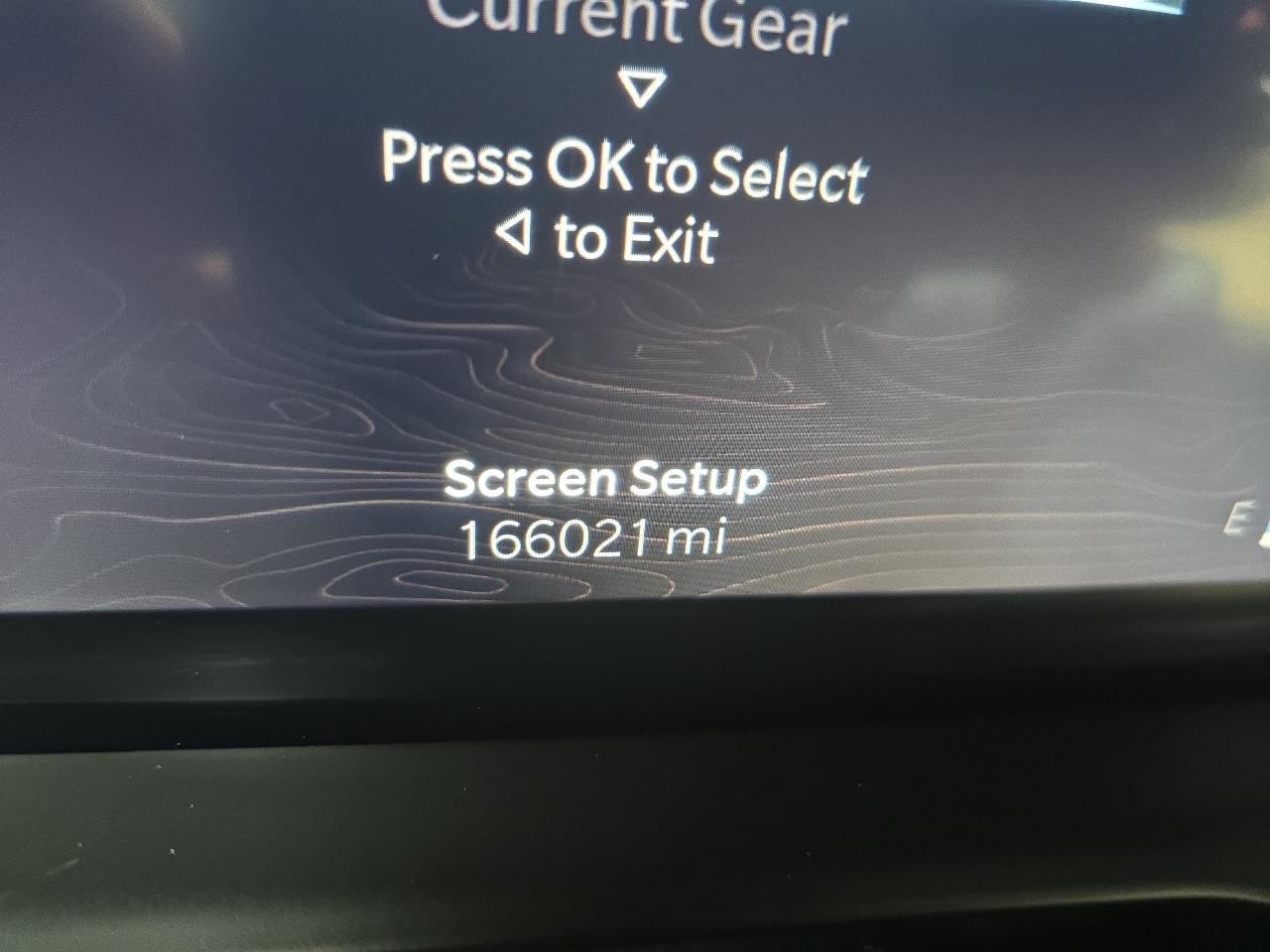 Jeep Grand Cherokee Limited 4WD 2021