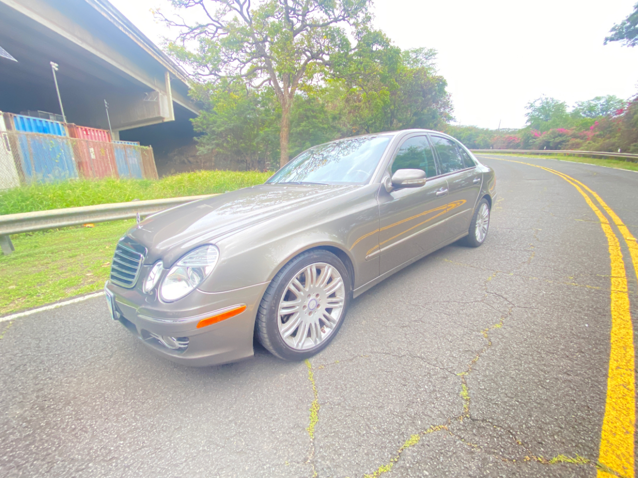 Used Cars for Sale Aiea HI 96701 Pavaopower